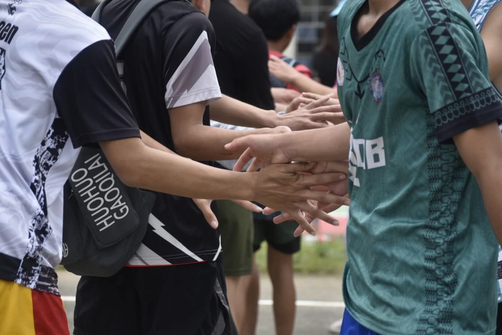 FB_IMG_1758023864456-2-1024x683 Unforgettable Experience of TSAT Intramurals 2025
