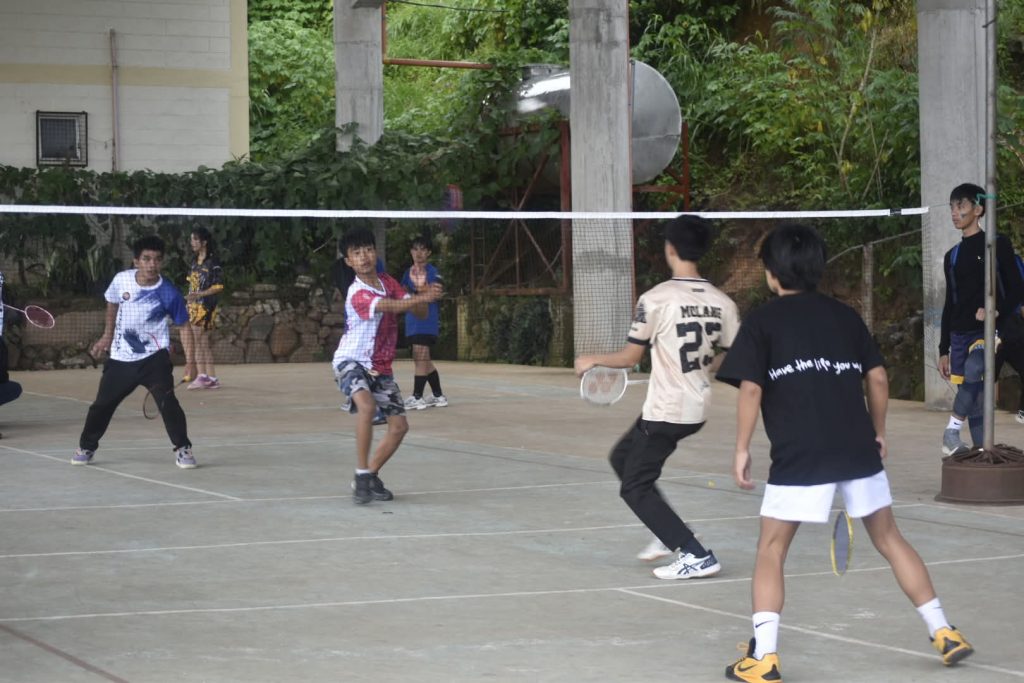 FB_IMG_1758107040709-1024x683 My 2025 intramurals experience