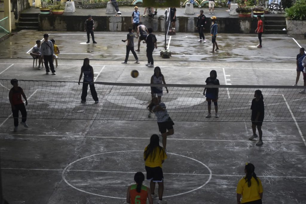 FB_IMG_1758107048030-1024x683 My 2025 intramurals experience