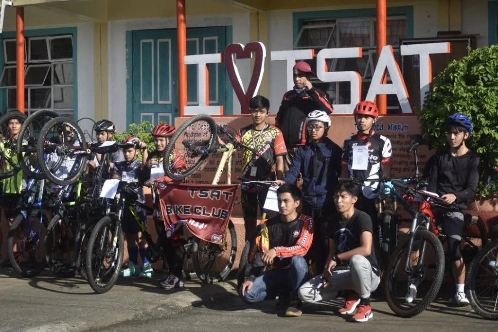 FB_IMG_1758113006058-1024x683 My 2025 Intramurals Experience