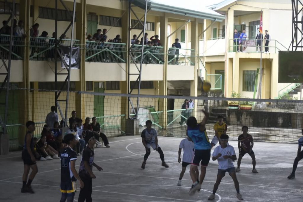 FB_IMG_1758113047486-1024x683 My 2025 Intramurals Experience