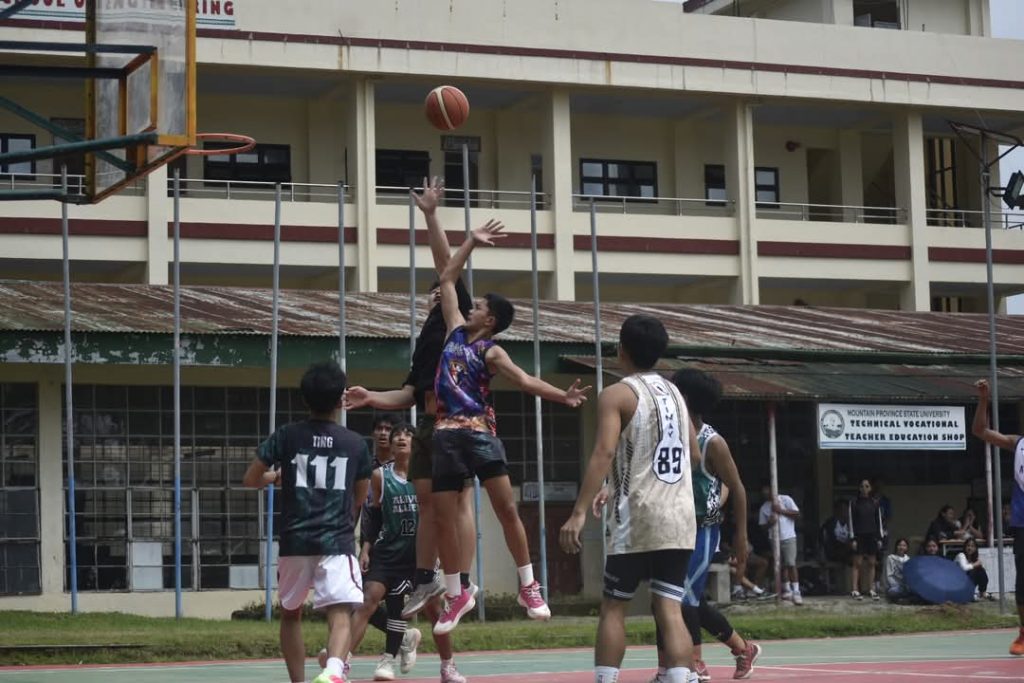 FB_IMG_1758113077808-1024x683 My 2025 Intramurals Experience