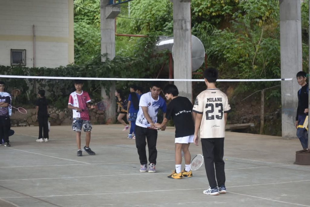 FB_IMG_1758113115235-1024x683 My 2025 Intramurals Experience