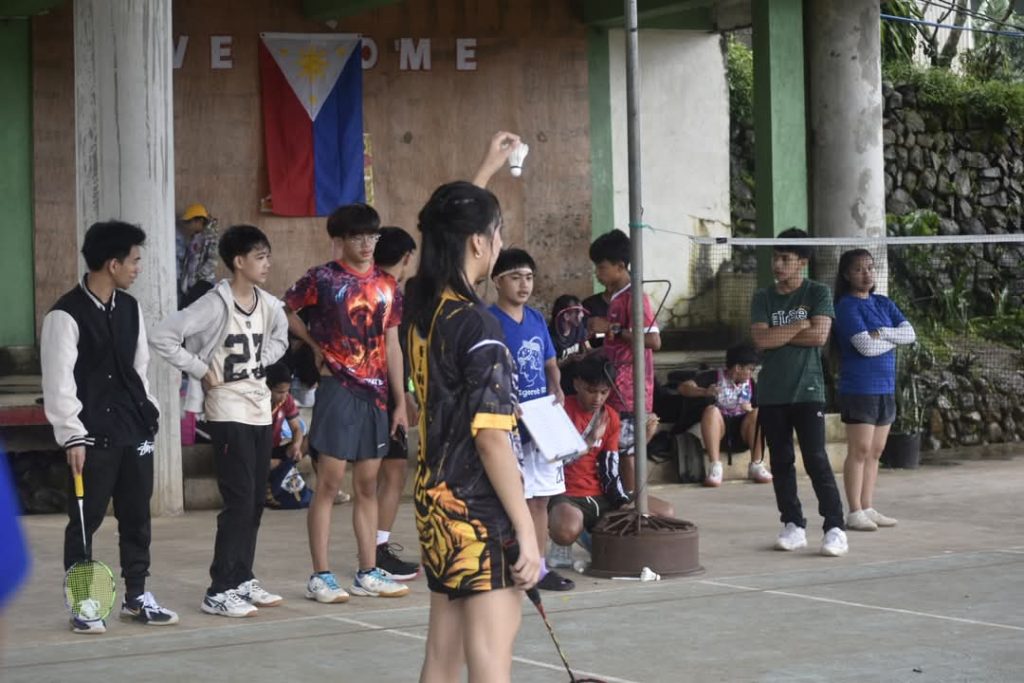 FB_IMG_1758113142092-1024x683 My 2025 Intramurals Experience
