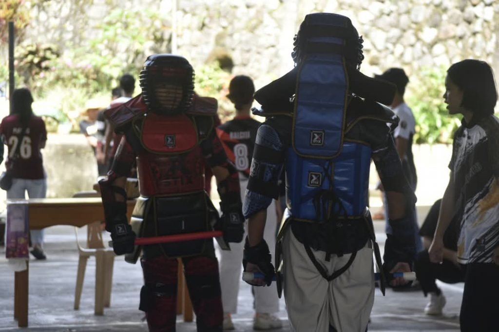 FB_IMG_1758113206618-1024x683 My 2025 Intramurals Experience