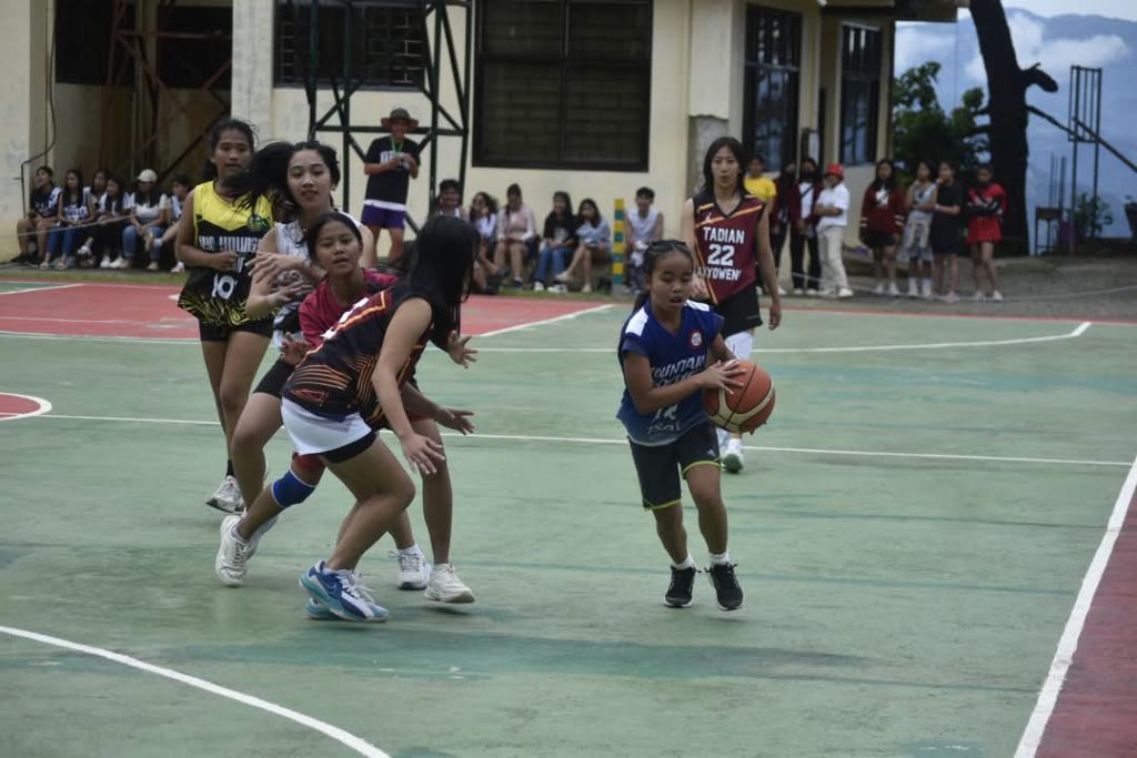 FB_IMG_1758113231111-1024x683 My 2025 Intramurals Experience