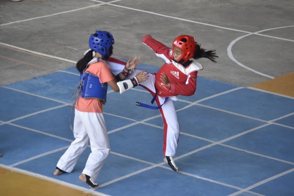 FB_IMG_1758113281515-1024x683 My 2025 Intramurals Experience