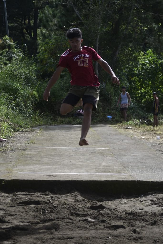 FB_IMG_1758113349944-684x1024 My 2025 Intramurals Experience