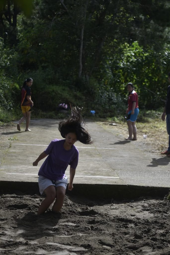 FB_IMG_1758113357054-684x1024 My 2025 Intramurals Experience