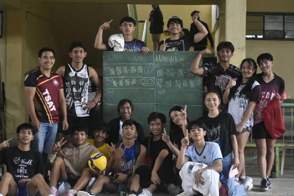 FB_IMG_1758206619900-1024x683 My 2025 Intramurals Experience
