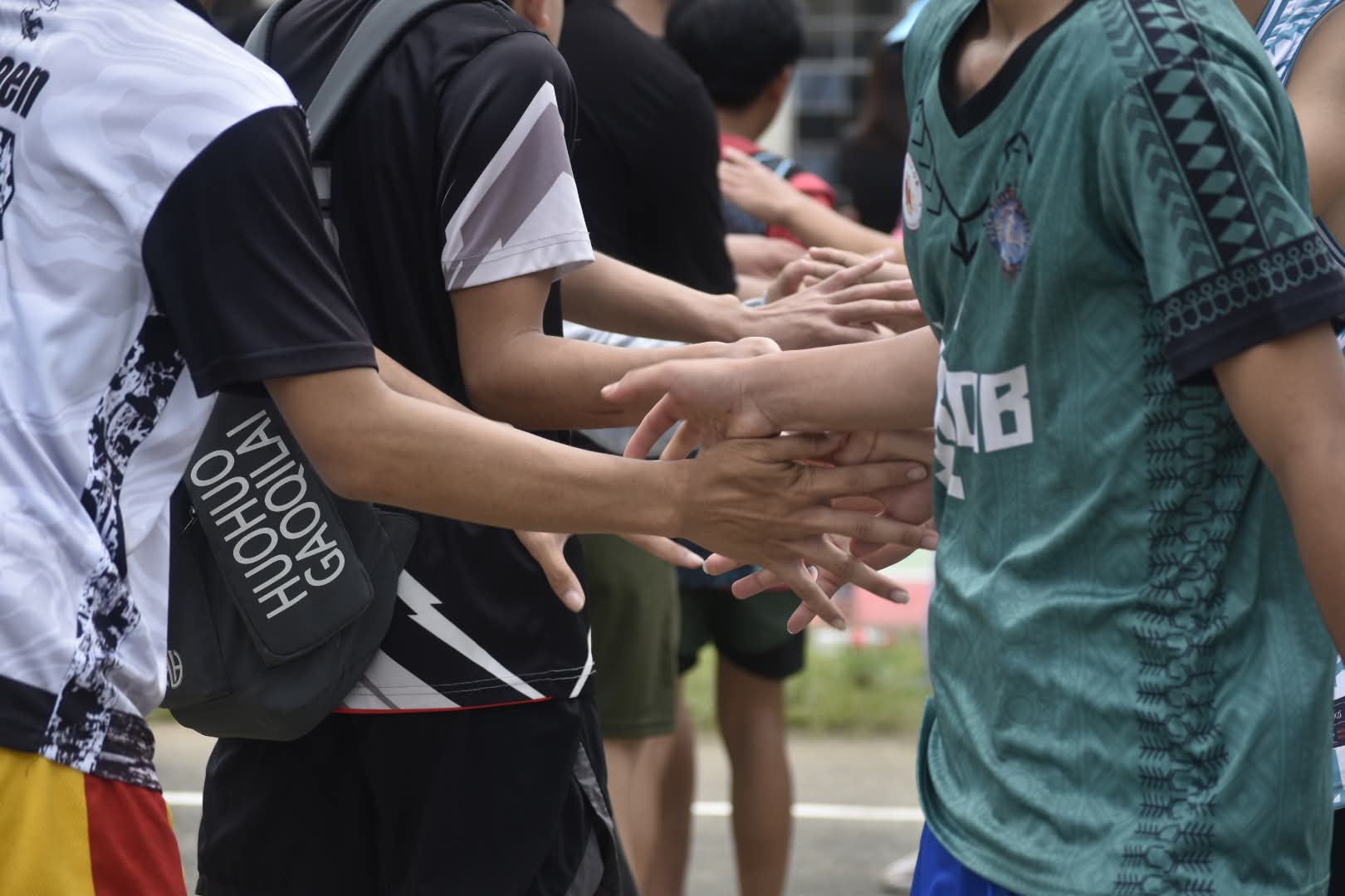 FB_IMG_1758509094753 My experience during our 2025 Intramurals