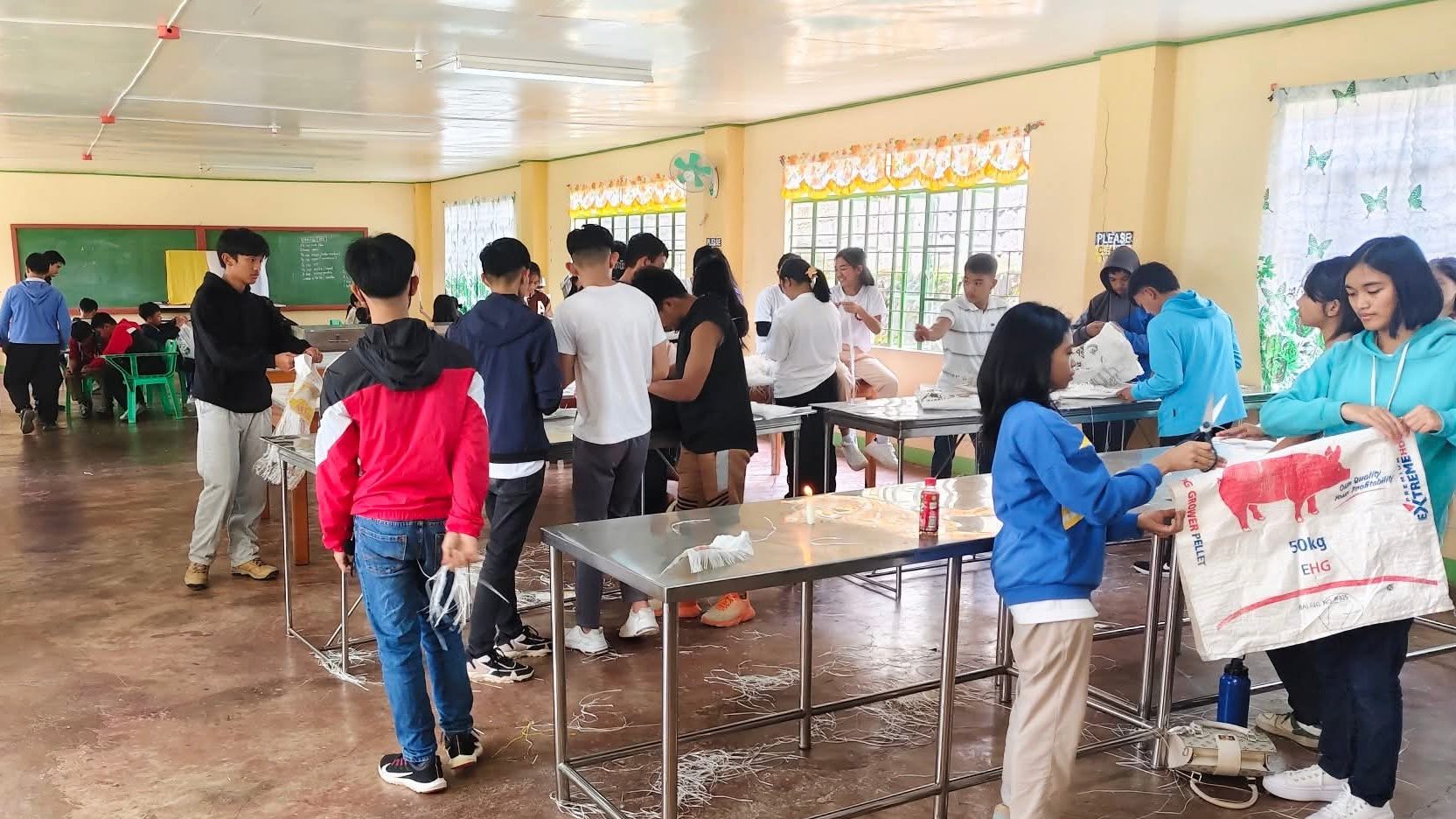 FB_IMG_1758633236617-edited INTRAMURALS 2025 EXPERIENCE