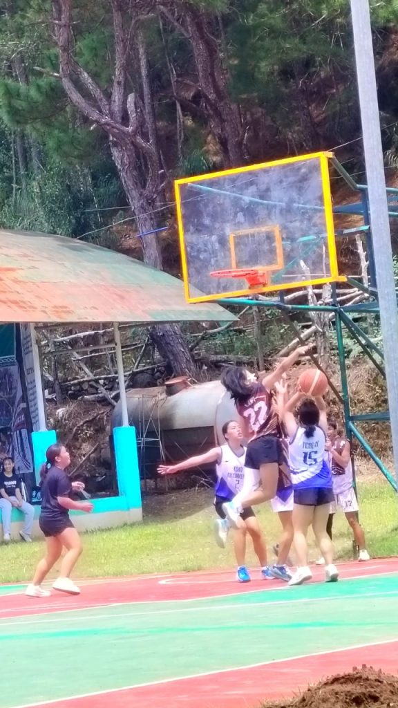 IMG_1758683181458-576x1024 My 2025 intramural experience