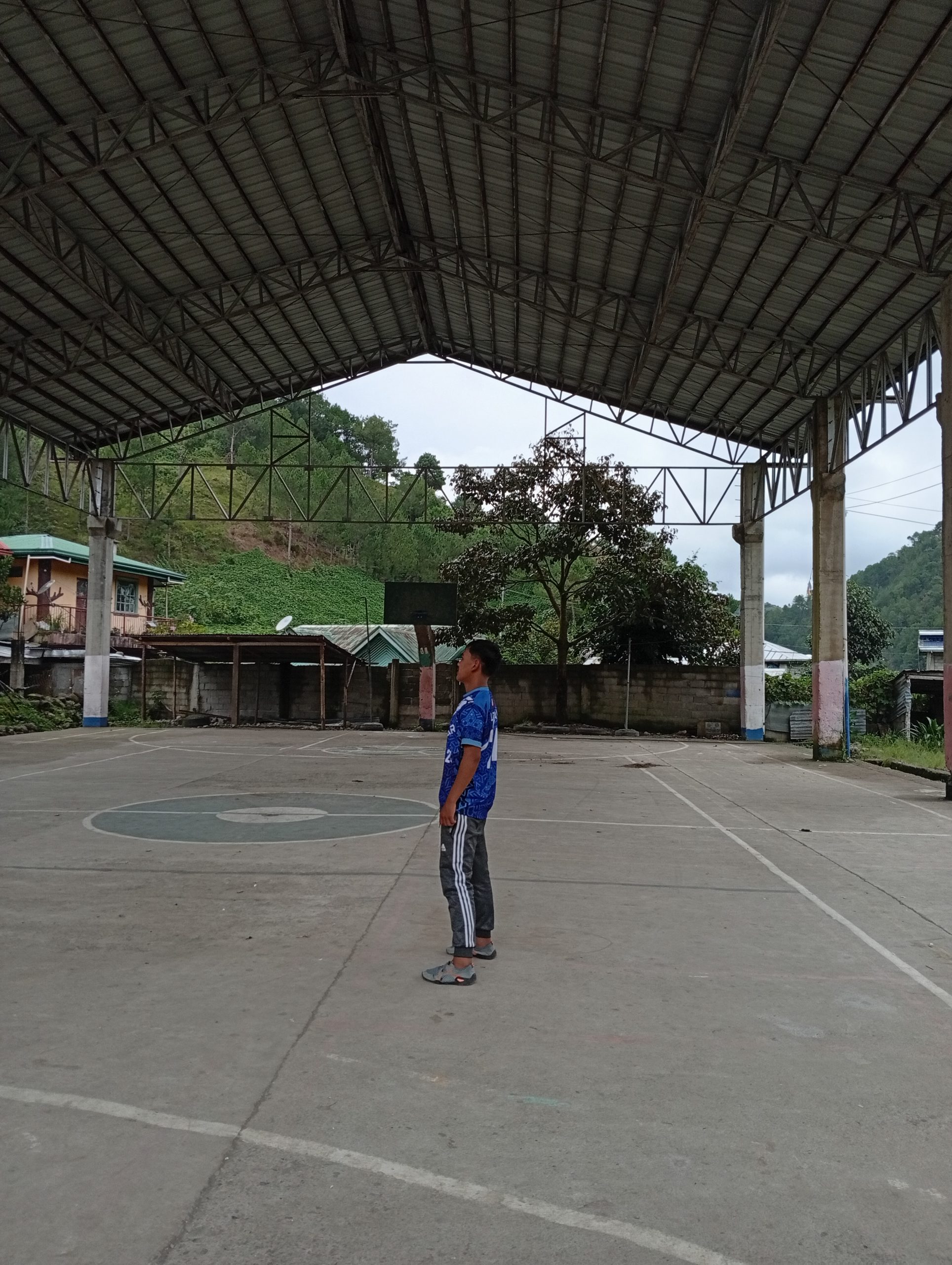IMG_20250829_171719-scaled my experience in intramurals 2025-2026