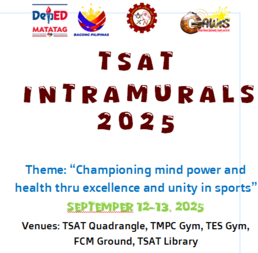 IMG_20250916_000731 My Experiences During 2025 Intramurals