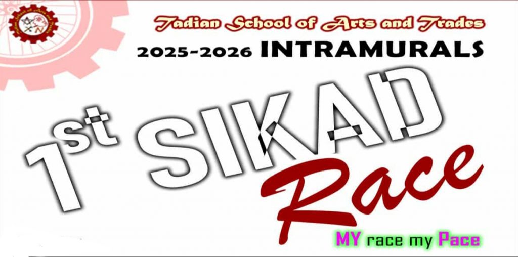IMG_20250916_1811151-1024x508 MY 2025 Intramurals Experience...
