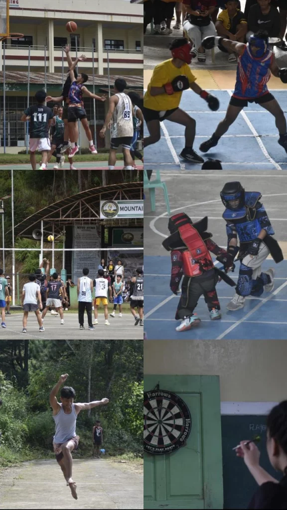 IMG_20250916_211300_344-576x1024 My Experience in the Intramurals 2025