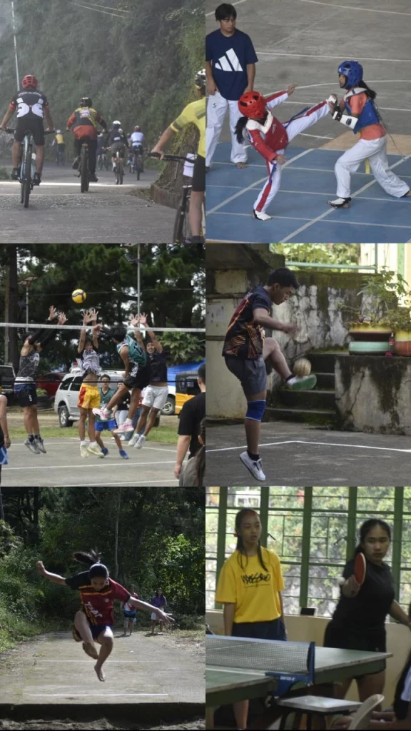 IMG_20250916_211822_692-576x1024 My Experience in the Intramurals 2025