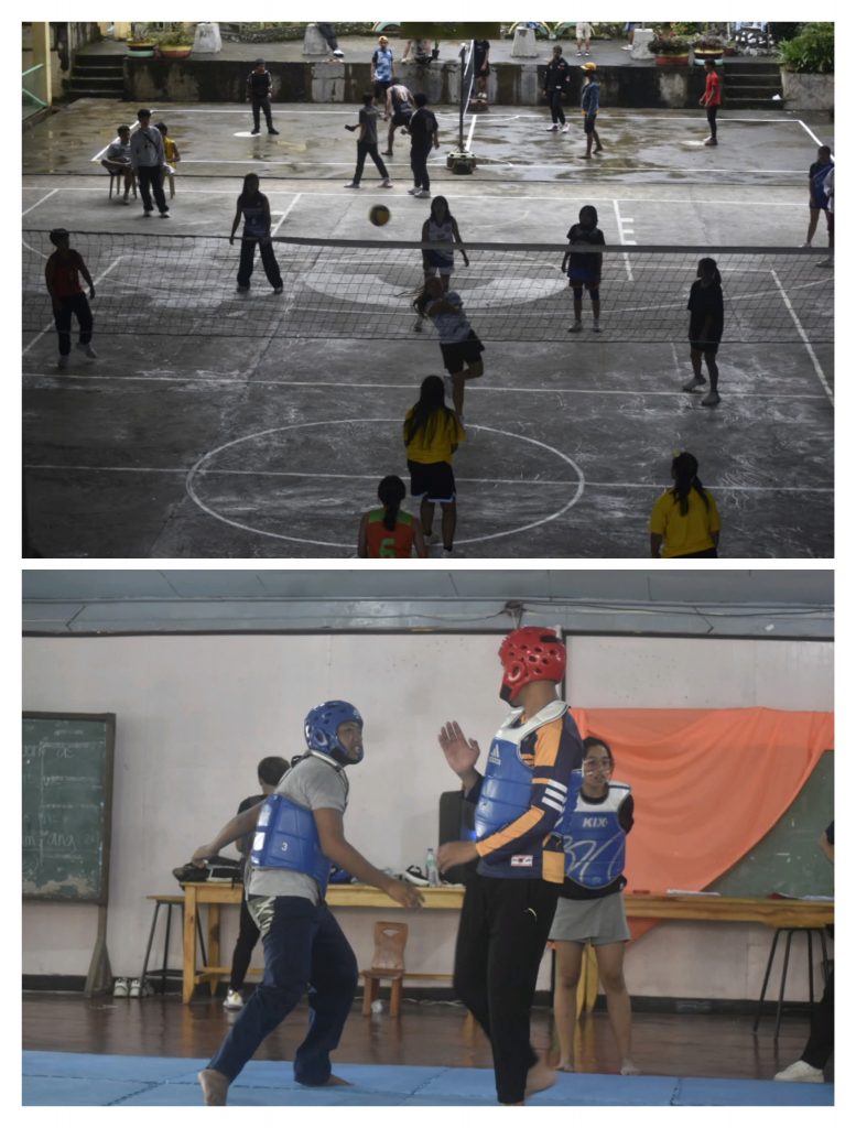 IMG_20250916_223145-1-777x1024 Intramurals