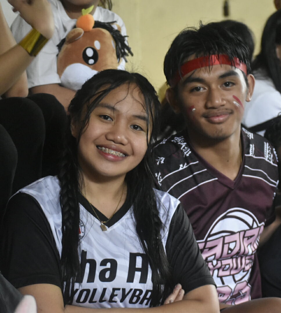 IMG_20250916_223543 My Experience at the 2025 Intramurals