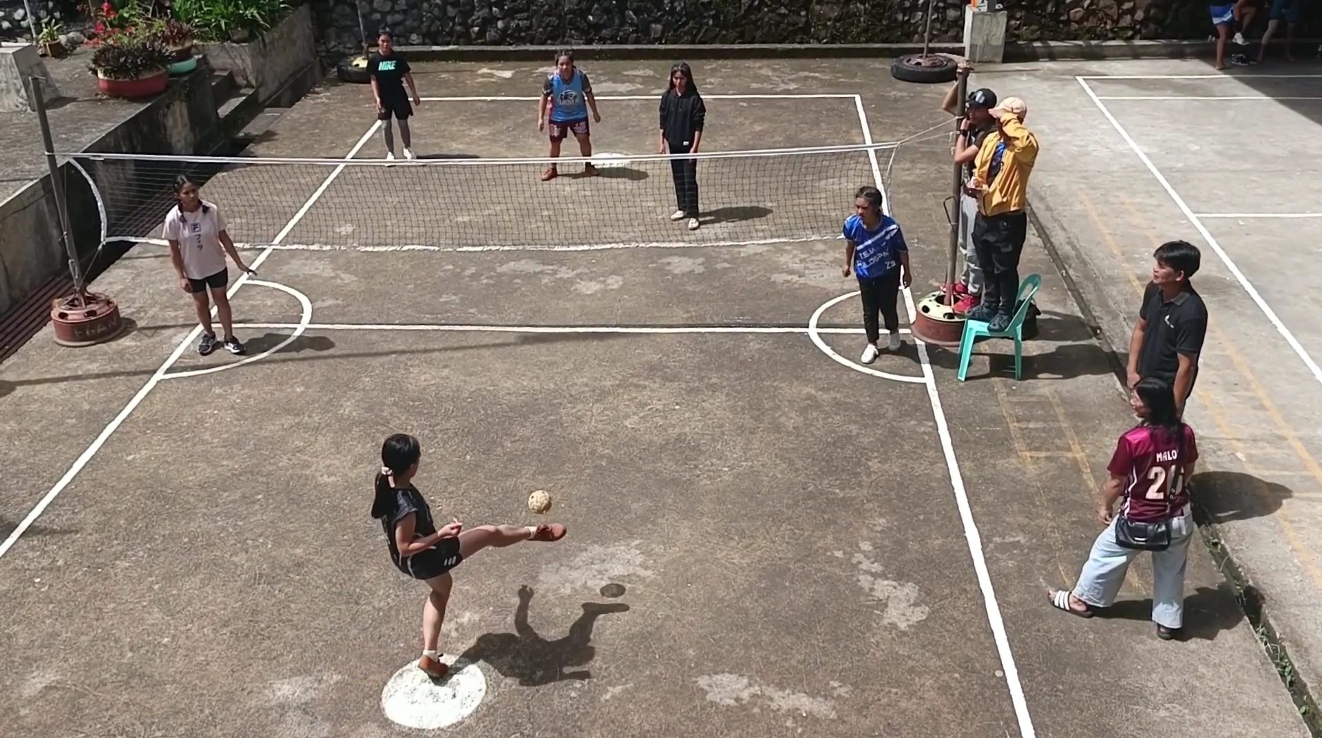 IMG_20250922_20071606-edited INTRAMURALS 2025 EXPERIENCE