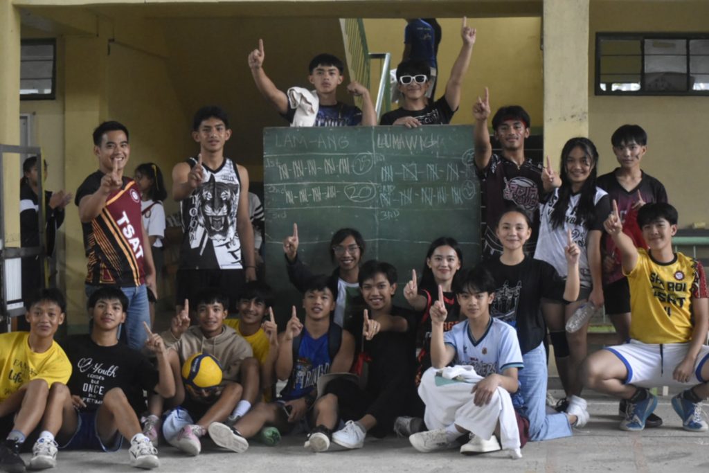 Messenger_creation_3CE99891-BAF6-44EF-9523-7D15DDDF2BBC-1024x683 EXPERIENCE IN INTRAMURALS 2025