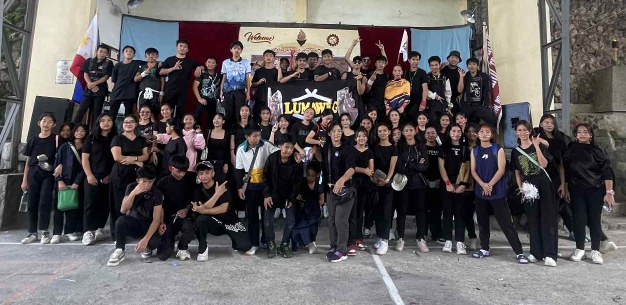 Messenger_creation_4BF30C21-420E-46A7-991E-570C192C2737_1-1 My Experience in the Intramurals 2025