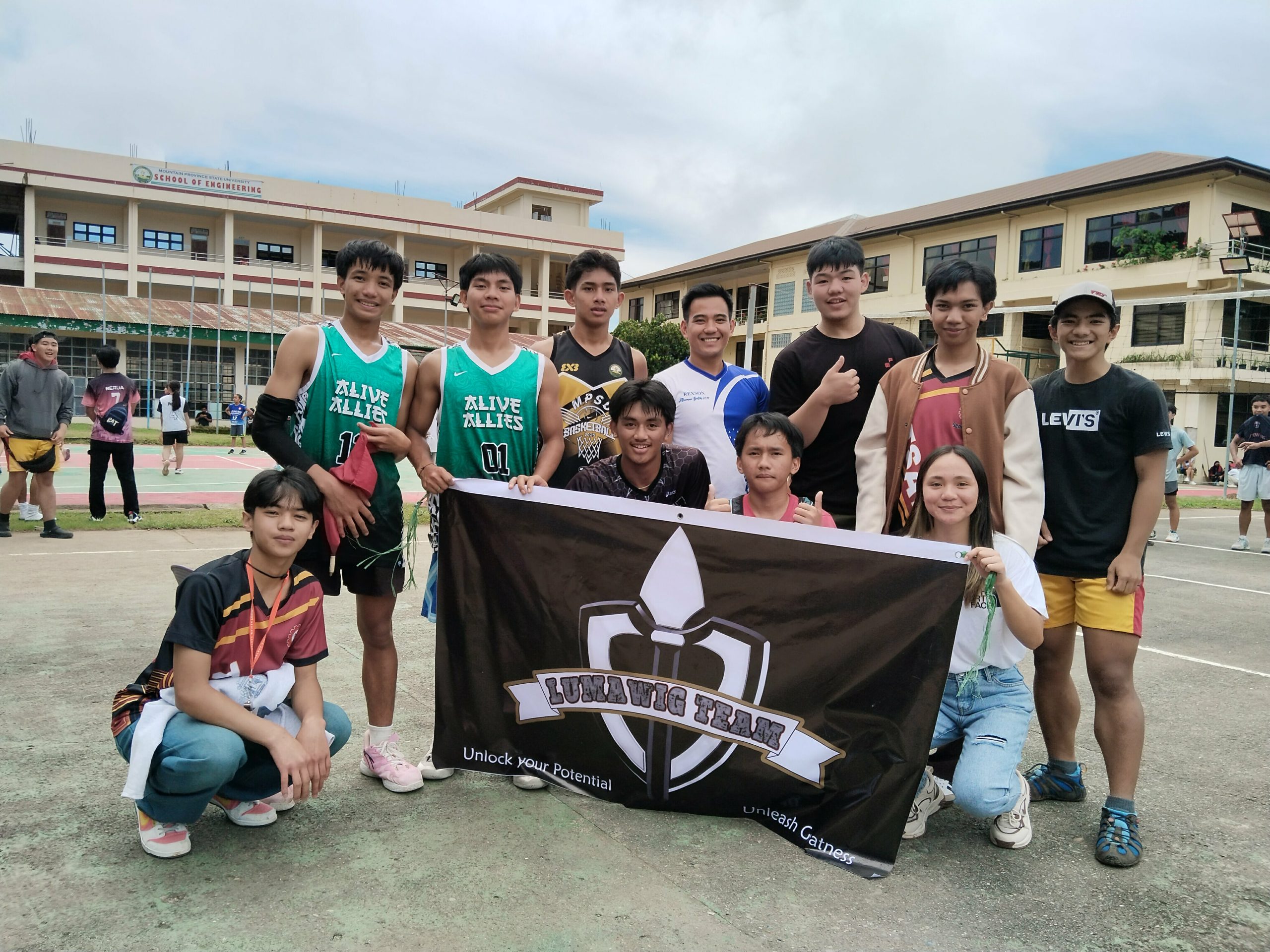 Messenger_creation_5E472830-6827-4CAA-8671-2EFA2714BB711-scaled TSAT Experience in Intramurals 2025