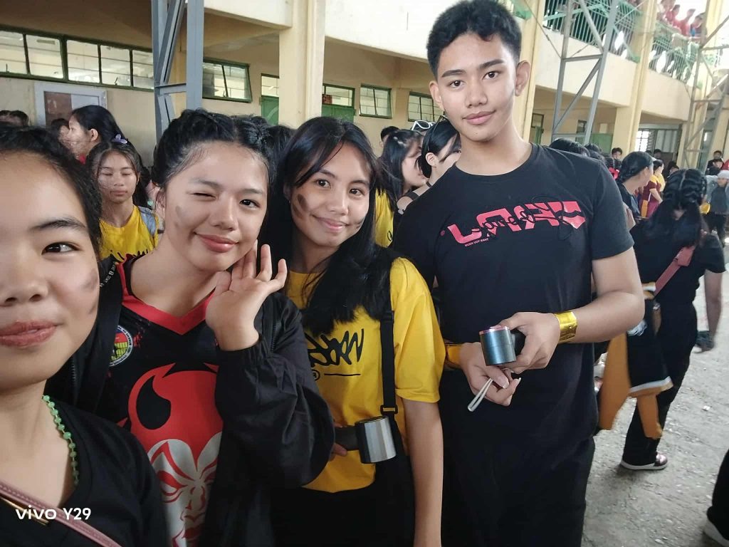 Messenger_creation_601F77A7-EF86-4FE6-B1A6-BCCF7F87DE81-1024x768 My Intramurals 2k25 Experience ☝🏻💛