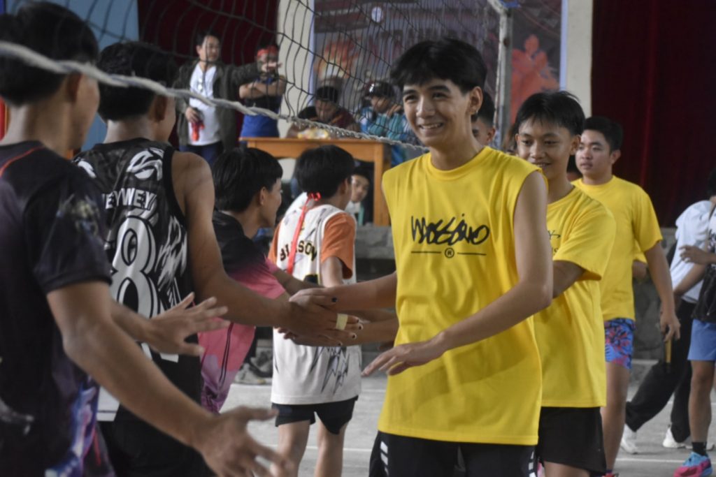 Messenger_creation_6FCBA381-82E8-42D4-BCBD-949594FAB17D-1024x683 EXPERIENCE IN INTRAMURALS 2025