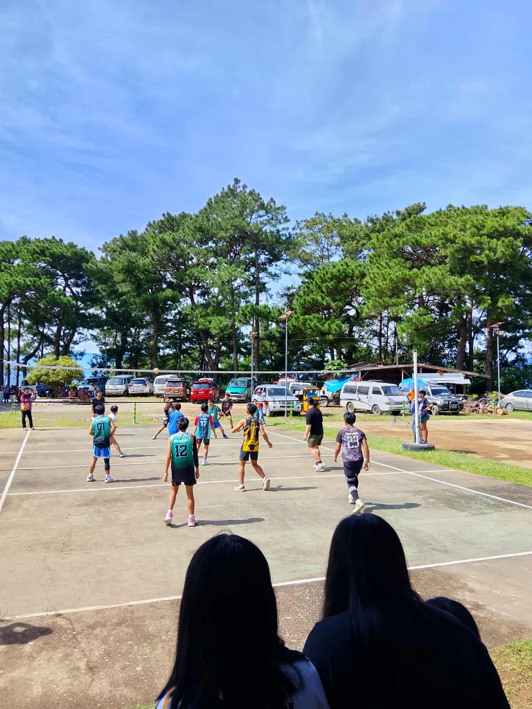 Messenger_creation_A0A48C6E-4DDE-4CF6-89C5-62554C1DB477-1-768x1024 My 2025 Intramurals