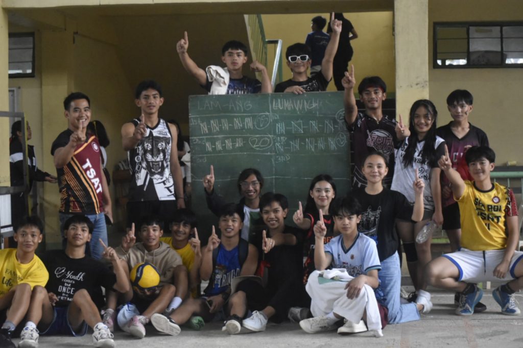Messenger_creation_B6888C4C-5C4B-4BED-96DF-2CDC1E075CCE-1024x683 EXPERIENCE IN INTRAMURALS 2025