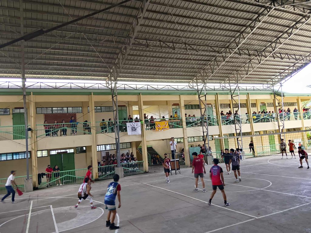 Messenger_creation_E02A1752-D586-489E-B995-91B2EBF147E5-1-1024x768 My 2025 Intramurals
