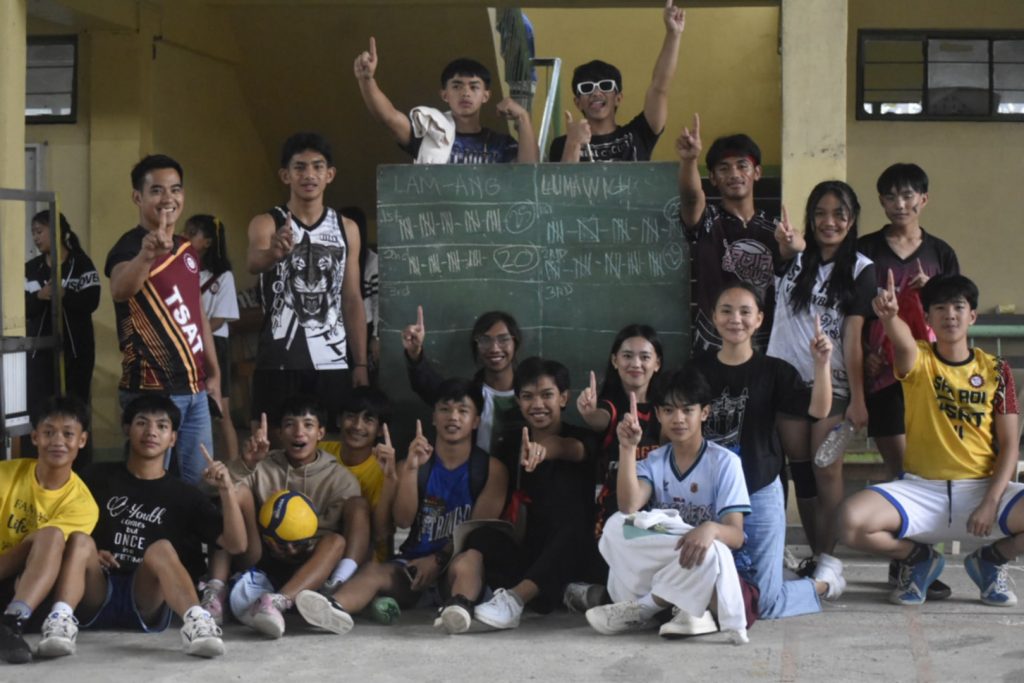 Messenger_creation_E22DCC77-360E-4308-9D2D-DD9DC2EBC230-1024x683 EXPERIENCE IN INTRAMURALS 2025