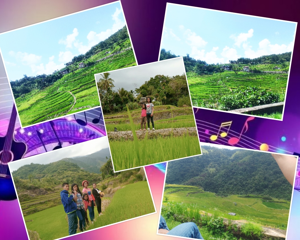 PhotoGrid_1758101160304-2 A Glimpse of Where I Belong