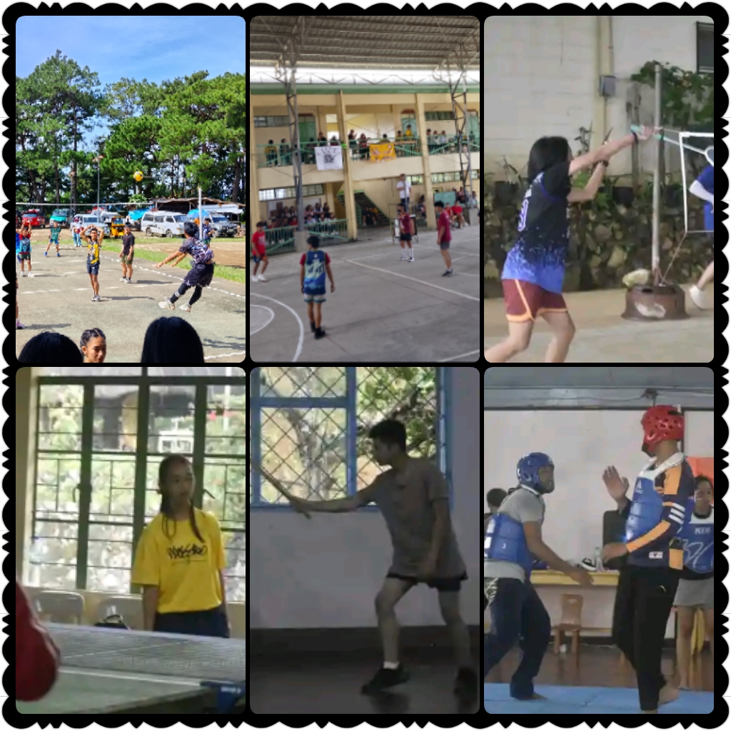PhotoGrid_1758106901130-3 INTRAMURALS: Where Every Game Counts