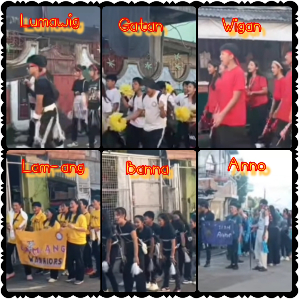 PhotoGrid_1758107486830-3 INTRAMURALS: Where Every Game Counts