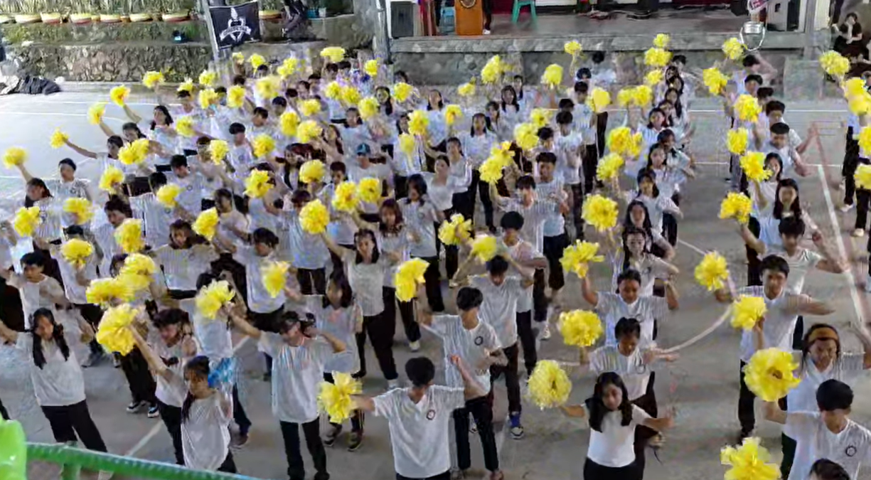 Screenshot-2025-09-16-203406 Two Days of Intramurals: Sweat, Cheers, and Team Spirit