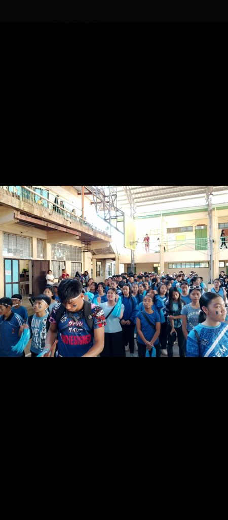 Screenshot_20250917-185847-450x1024 MY INTRAMURALS EXPERIENCE