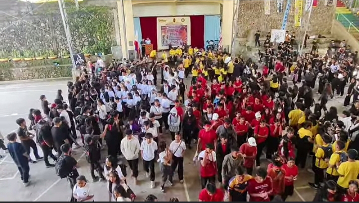 Screenshot_20250917-195225_1 Intramurals 2025