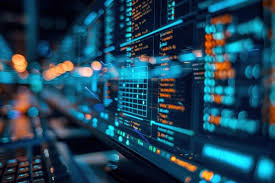 download-2-2 How Technology Affects Me as a Student?