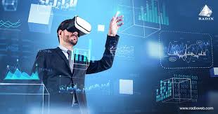 download-3-4 How Technology Affects Me as a Student?