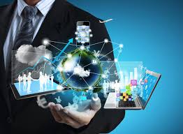 download-5 How Technology Affects Me as a Student?
