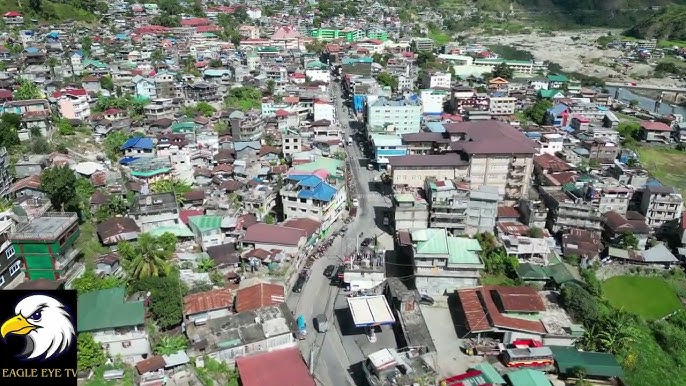 hq720 Buguias, Ili ay naiyanakan