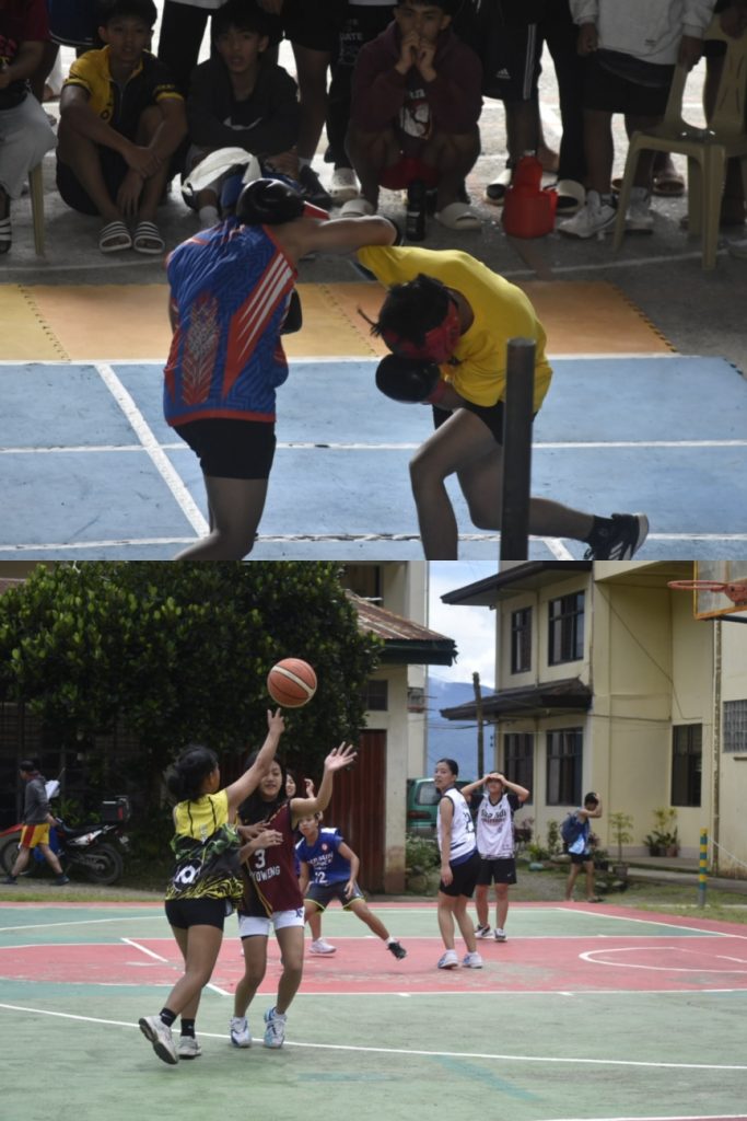 img_1758018346201-683x1024 TSAT Intramurals 2025