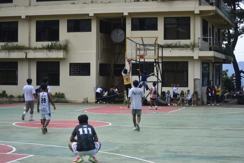inbound1401130840998472039-1024x683 Intramurals 2025