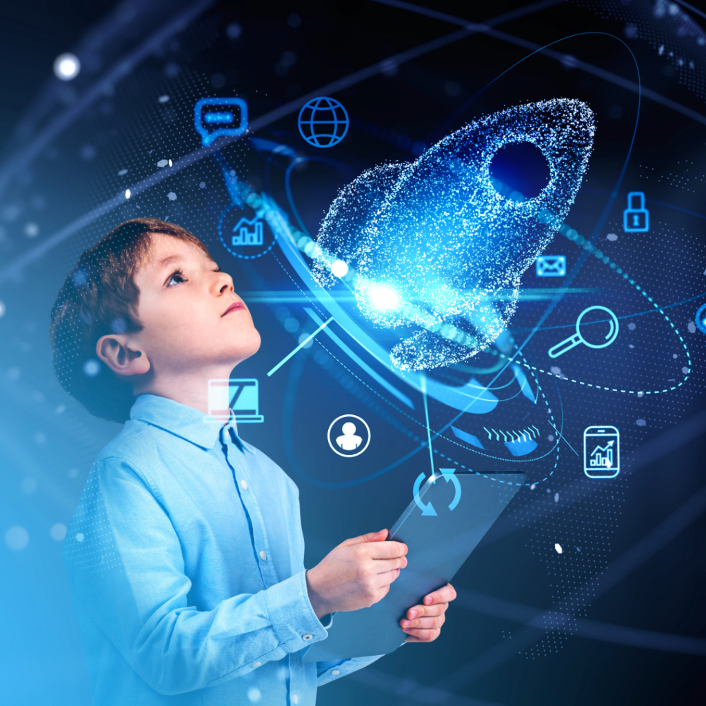 inbound4318832015975101813-1024x1024 How technology affect me as a Student