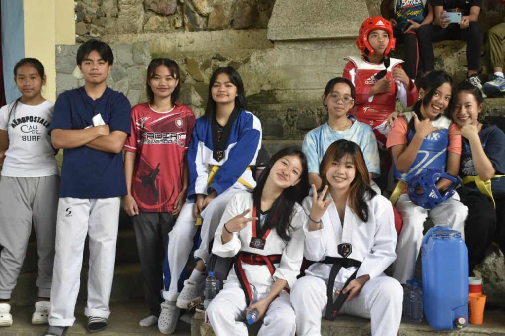 inbound5727445177107003577-1024x682 My experience during the intramurals