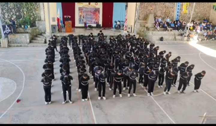 inbound5858328736775378419 My Experience In 2025 Intramurals