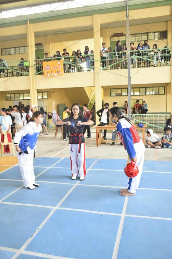 inbound8968013516254266797-682x1024 My experience during the intramurals